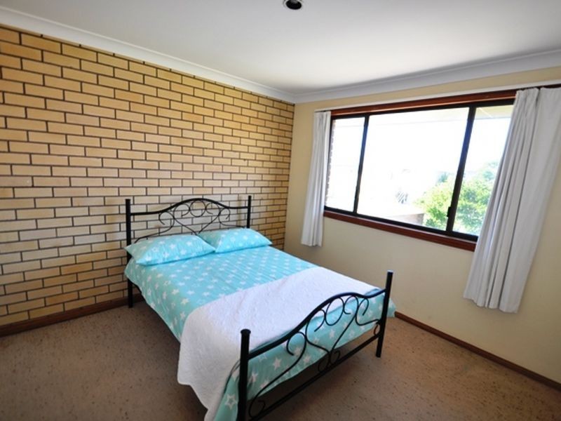4/6 Flame Street, Evans Head NSW 2473