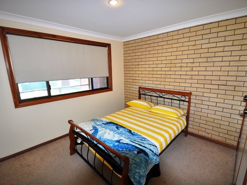4/6 Flame Street, Evans Head NSW 2473