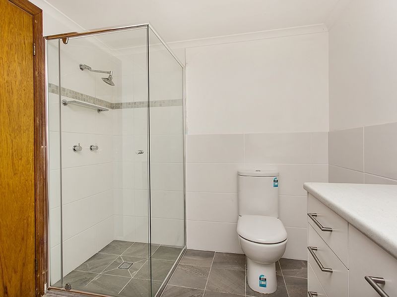 4/6 Flame Street, Evans Head NSW 2473