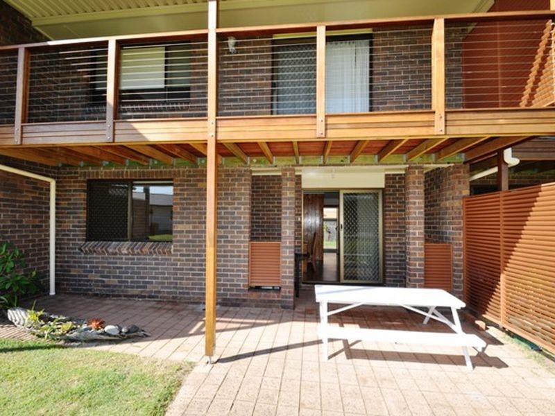 4/6 Flame Street, Evans Head NSW 2473