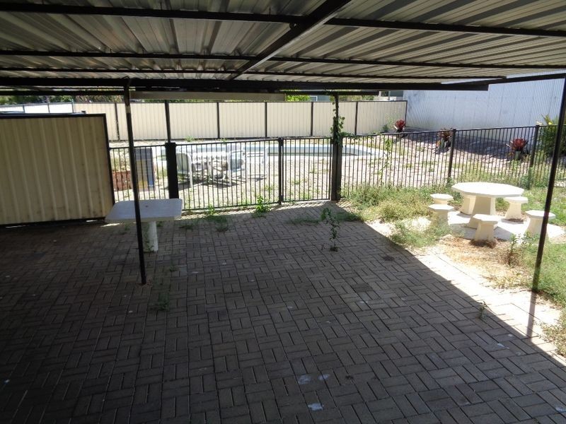 34 Bank St, Woodburn NSW 2472