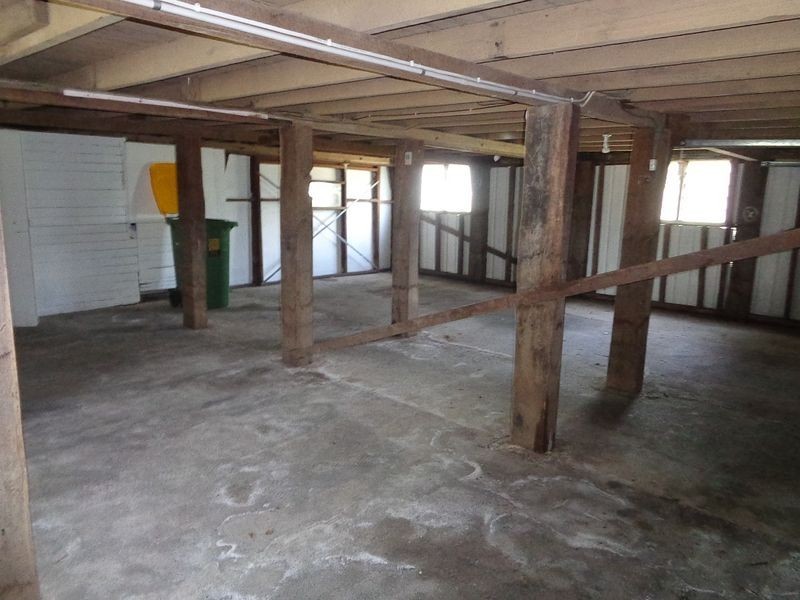 34 Bank St, Woodburn NSW 2472