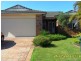 10 Bottlebrush Crescent, Evans Head NSW 2473