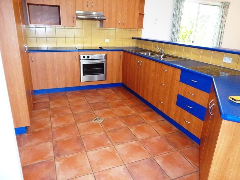 10 Bottlebrush Crescent, Evans Head NSW 2473