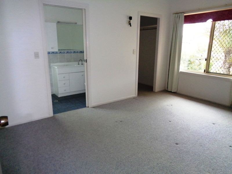 10 Bottlebrush Crescent, Evans Head NSW 2473