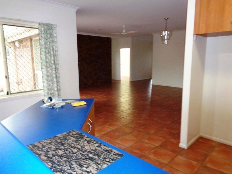 10 Bottlebrush Crescent, Evans Head NSW 2473