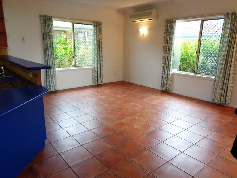 10 Bottlebrush Crescent, Evans Head NSW 2473