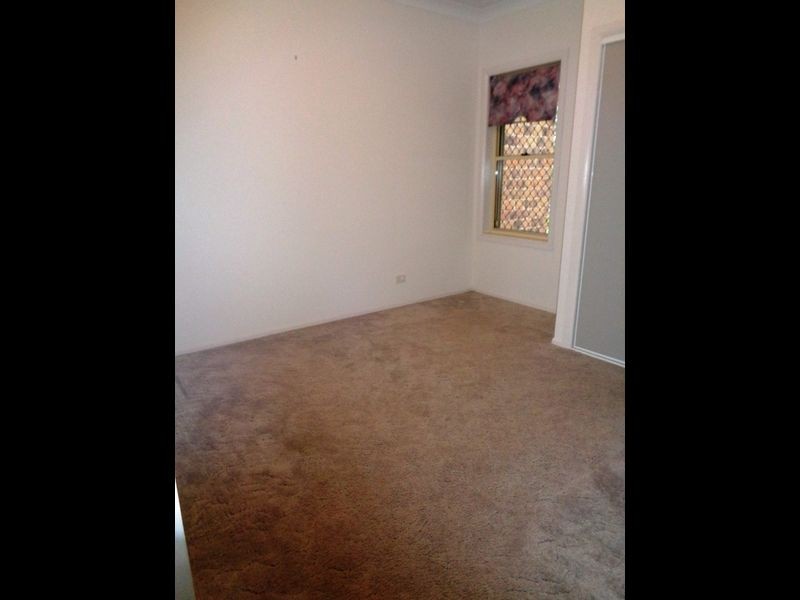 10 Bottlebrush Crescent, Evans Head NSW 2473