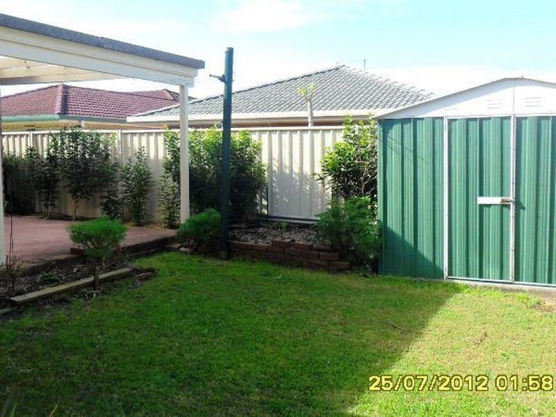 10 Bottlebrush Crescent, Evans Head NSW 2473
