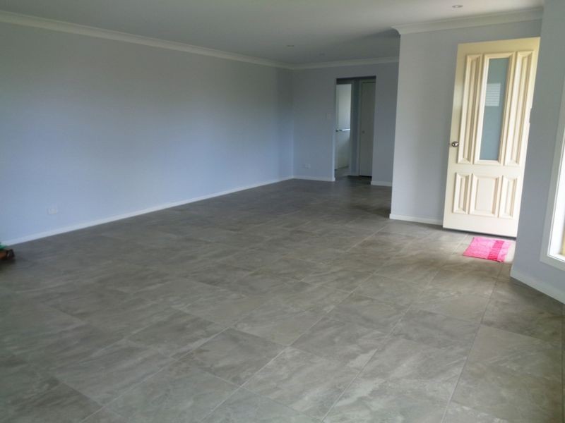 1/131 Woodburn Street, Evans Head NSW 2473