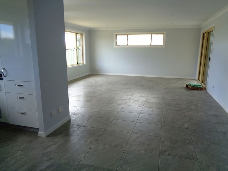 1/131 Woodburn Street, Evans Head NSW 2473