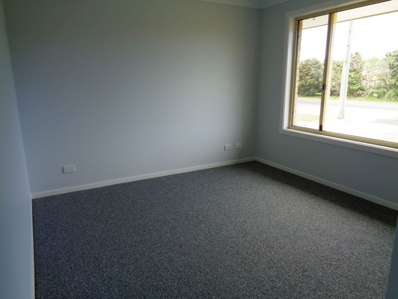 1/131 Woodburn Street, Evans Head NSW 2473