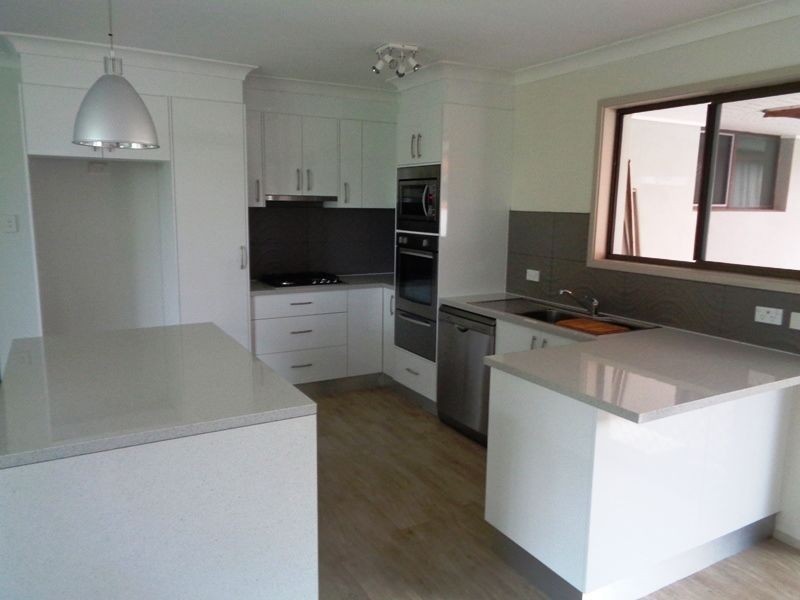 26 Cashmore Street, Evans Head NSW 2473