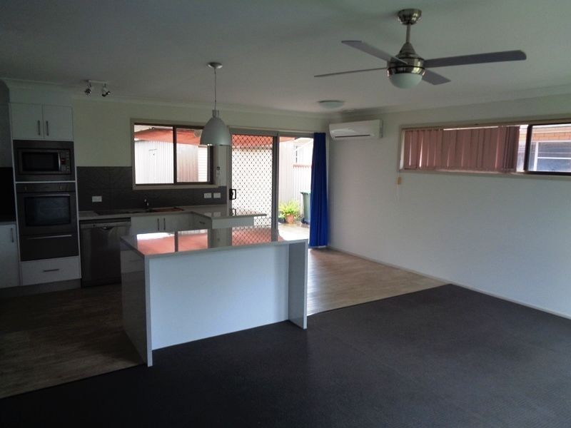 26 Cashmore Street, Evans Head NSW 2473