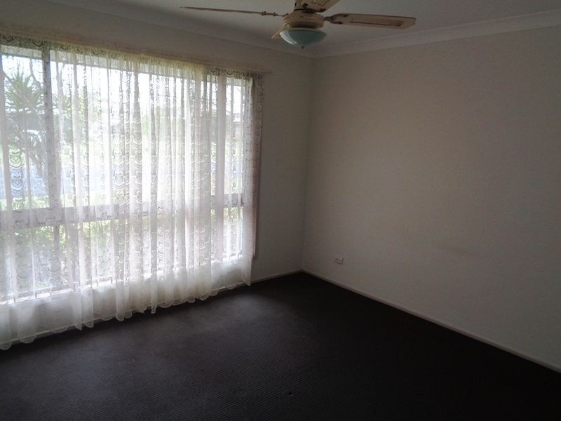 26 Cashmore Street, Evans Head NSW 2473