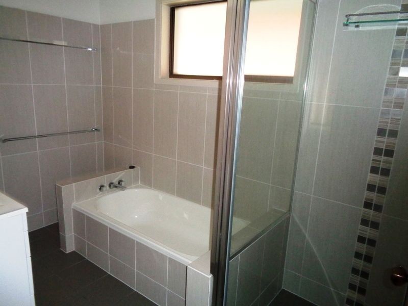 26 Cashmore Street, Evans Head NSW 2473