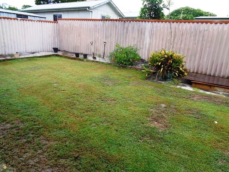 26 Cashmore Street, Evans Head NSW 2473