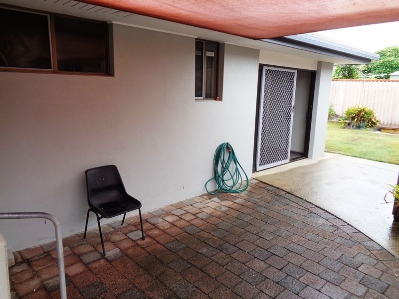 26 Cashmore Street, Evans Head NSW 2473