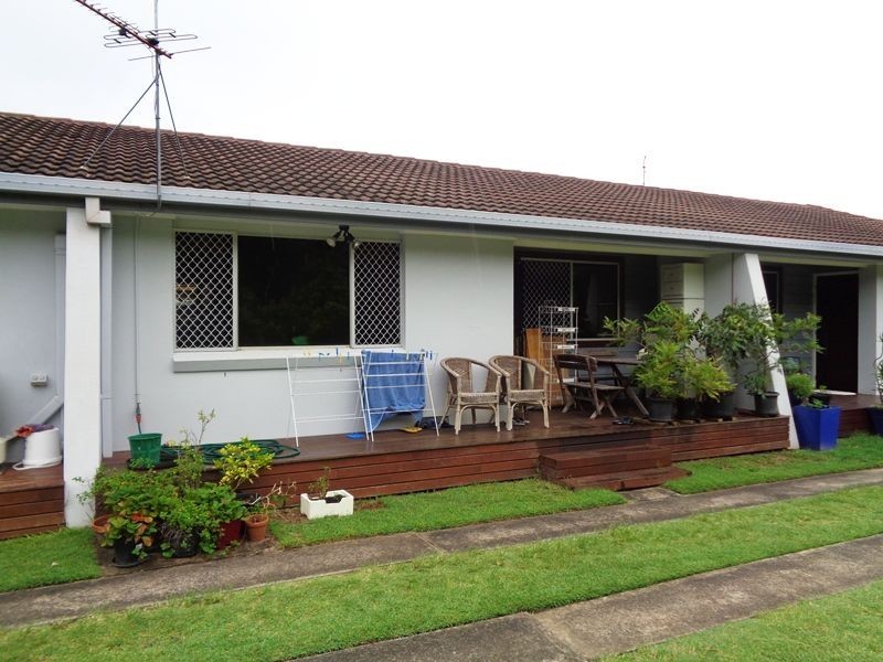 3/135 Woodburn Street, Evans Head NSW 2473