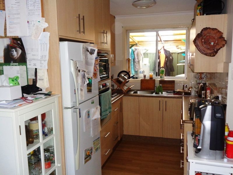 3/135 Woodburn Street, Evans Head NSW 2473