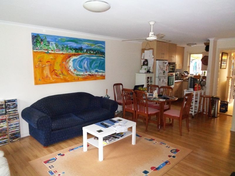 3/135 Woodburn Street, Evans Head NSW 2473