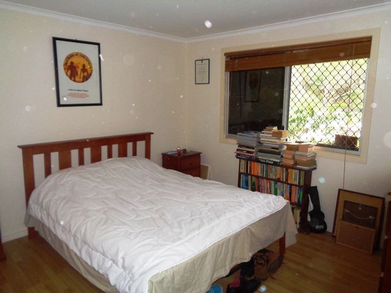 3/135 Woodburn Street, Evans Head NSW 2473