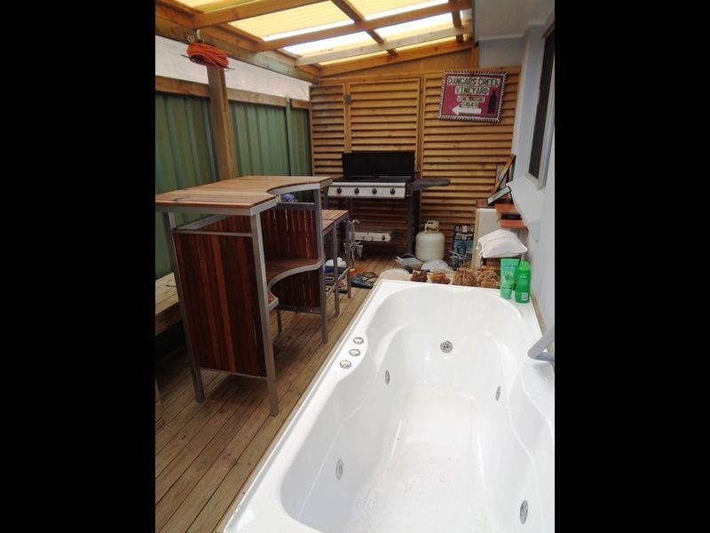 3/135 Woodburn Street, Evans Head NSW 2473