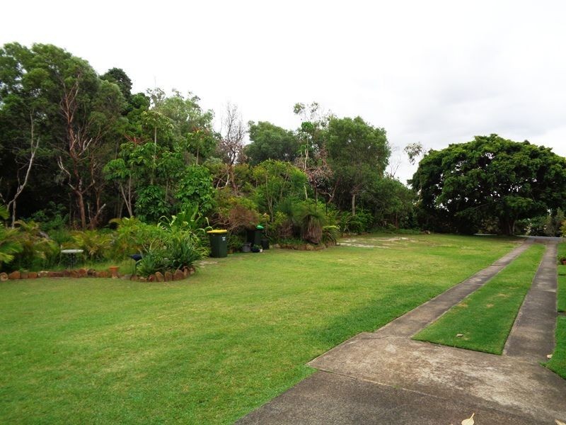 3/135 Woodburn Street, Evans Head NSW 2473