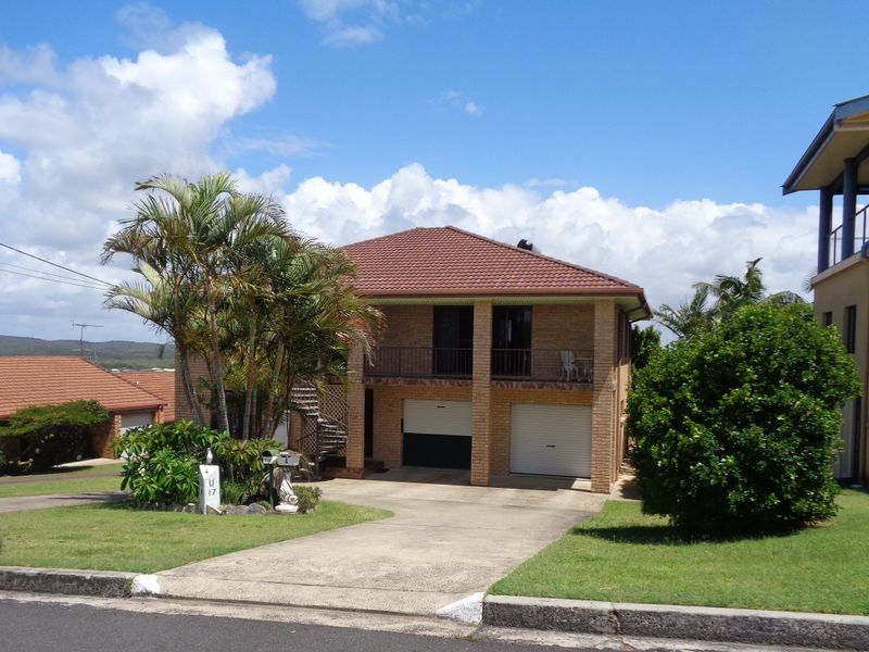 1/4 Wirraway Avenue, Evans Head NSW 2473