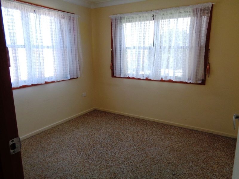 1/4 Wirraway Avenue, Evans Head NSW 2473