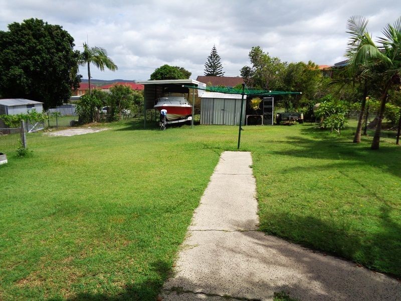 1/4 Wirraway Avenue, Evans Head NSW 2473