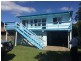 81 Beech Street, Evans Head NSW 2473