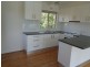 81 Beech Street, Evans Head NSW 2473