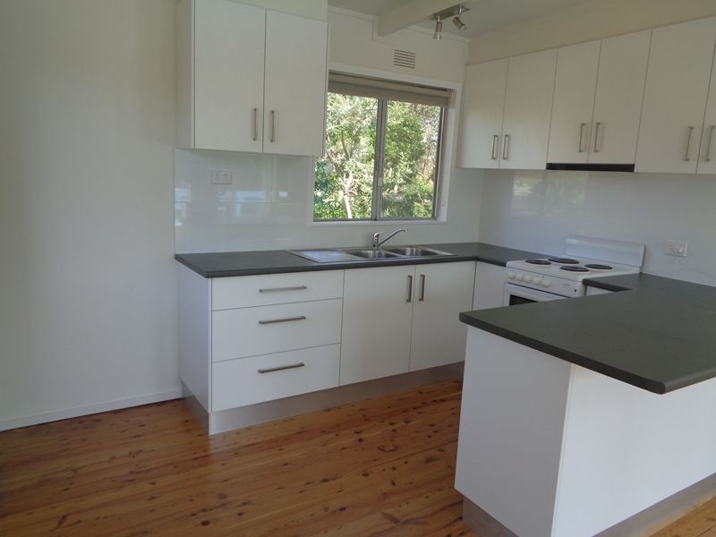 81 Beech Street, Evans Head NSW 2473