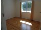 81 Beech Street, Evans Head NSW 2473