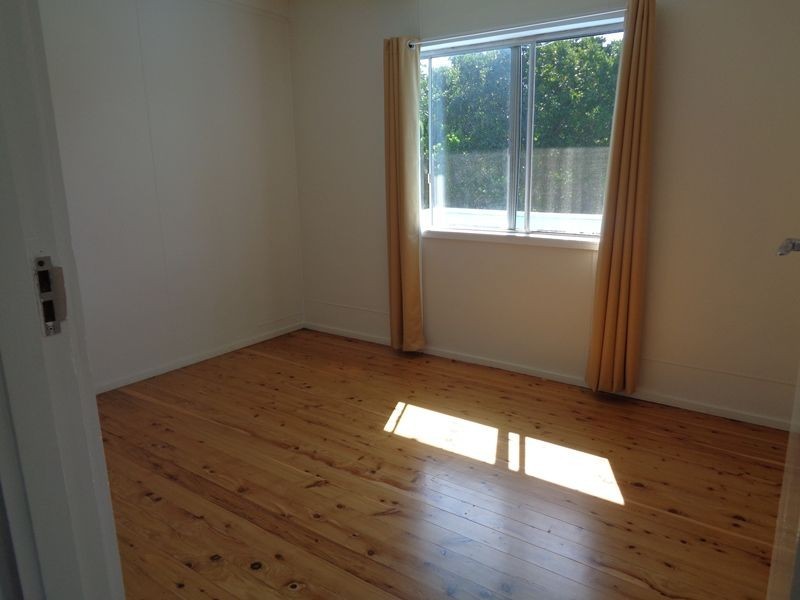 81 Beech Street, Evans Head NSW 2473