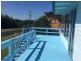 81 Beech Street, Evans Head NSW 2473