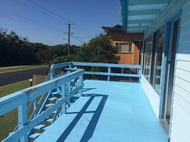 81 Beech Street, Evans Head NSW 2473