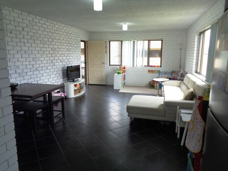 3/4 Heath Street, Evans Head NSW 2473