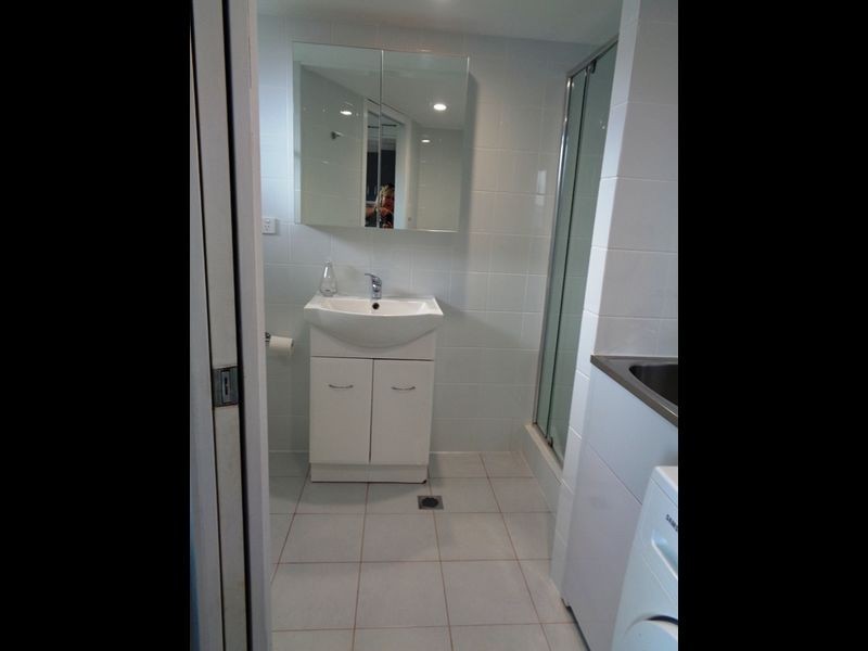 3/4 Heath Street, Evans Head NSW 2473