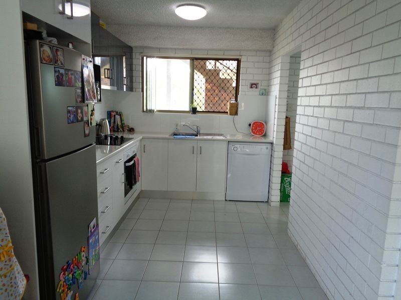 3/4 Heath Street, Evans Head NSW 2473