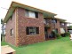3/4 Heath Street, Evans Head NSW 2473