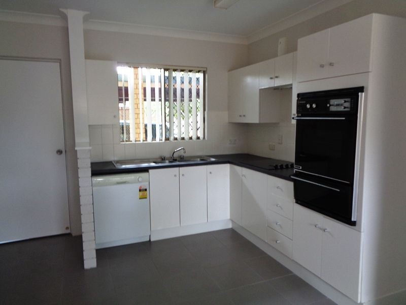 7/9-11 Terrace Street, Evans Head NSW 2473