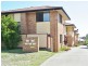 3/46 Cypress Street, Evans Head NSW 2473