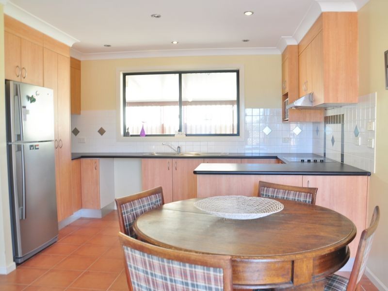 3/46 Cypress Street, Evans Head NSW 2473