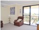 3/46 Cypress Street, Evans Head NSW 2473