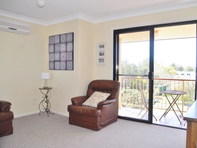 3/46 Cypress Street, Evans Head NSW 2473
