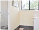 3/46 Cypress Street, Evans Head NSW 2473