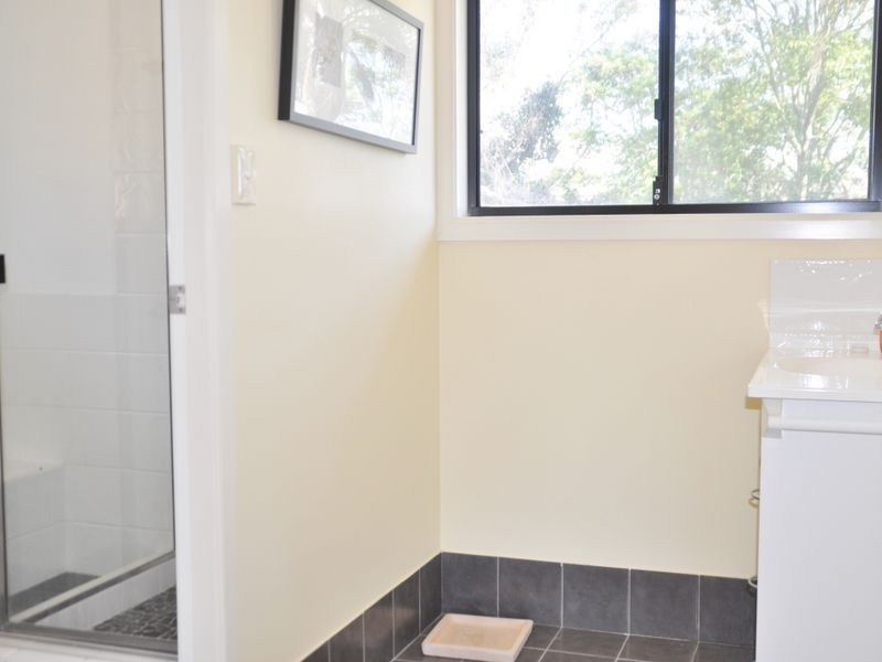 3/46 Cypress Street, Evans Head NSW 2473