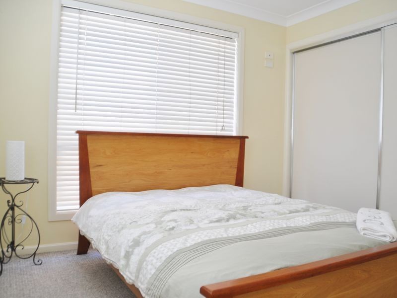 3/46 Cypress Street, Evans Head NSW 2473